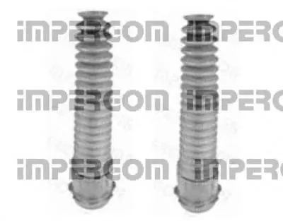 Пылезащитный комплект, амортизатор ORIGINAL IMPERIUM купить