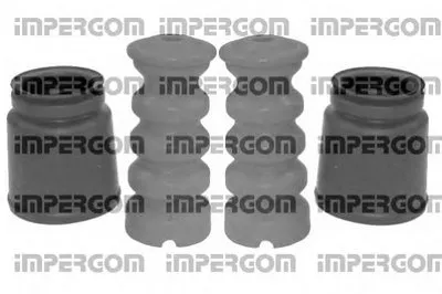 Пылезащитный комплект, амортизатор ORIGINAL IMPERIUM купить