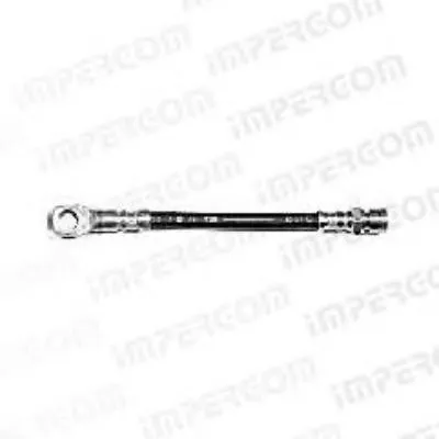 Тормозной шланг ORIGINAL IMPERIUM купить