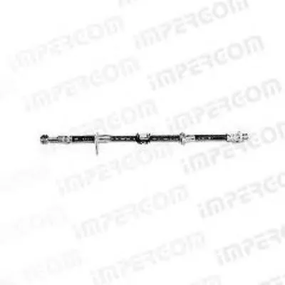 Тормозной шланг ORIGINAL IMPERIUM купить