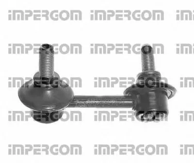 Тяга / стойка, стабилизатор ORIGINAL IMPERIUM купить