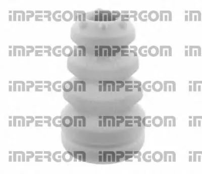 Буфер, амортизация ORIGINAL IMPERIUM купить