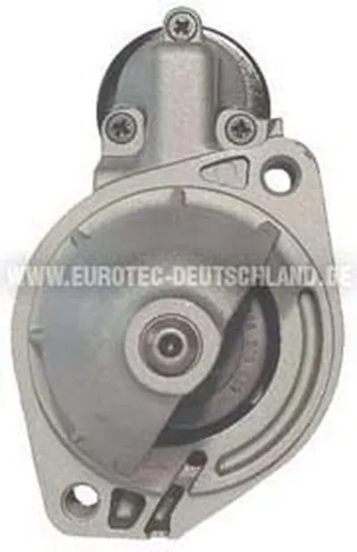 Стартер EUROTEC купить