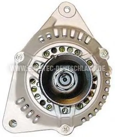 Генератор EUROTEC купить