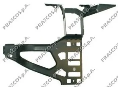 Крепление фары PRASCO купить