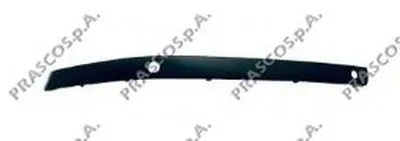 Облицовка / защитная накладка, буфер PRASCO купить