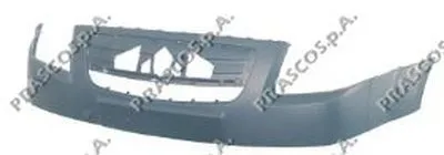 Буфер Premium PRASCO купить