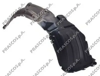 Внутренняя часть крыла PRASCO купить