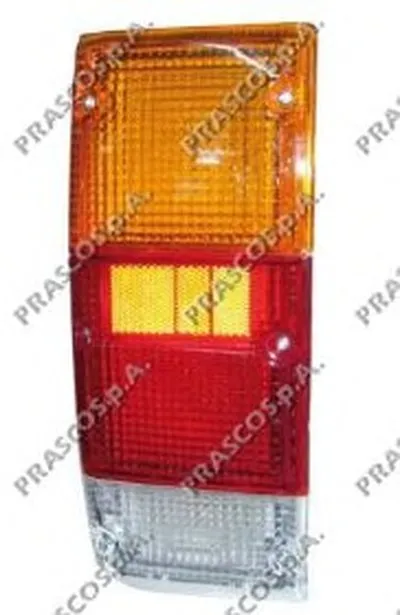 Задний фонарь PRASCO купить