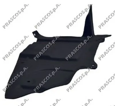 Изоляция моторного отделения PRASCO купить