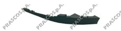 Спойлер PRASCO купить