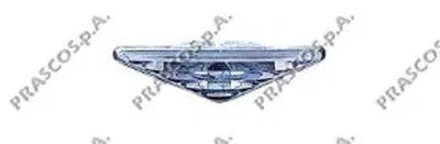 Фонарь указателя поворота PRASCO купить