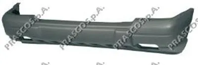 Буфер PRASCO купить