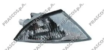Фонарь указателя поворота PRASCO купить