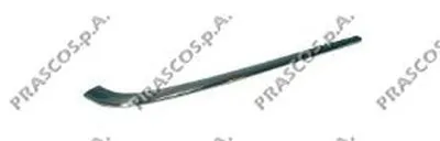 Облицовка / защитная накладка, буфер PRASCO купить