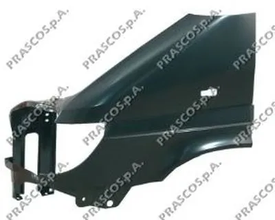Крыло PRASCO купить