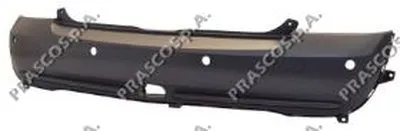 Буфер PRASCO купить