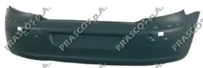 Буфер Premium PRASCO купить