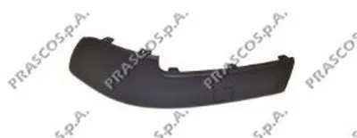 Облицовка / защитная накладка, буфер Premium PRASCO купить