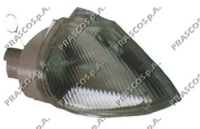 Фонарь указателя поворота PRASCO купить