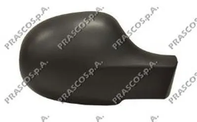 Покрытие, внешнее зеркало PRASCO купить