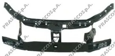Облицовка передка PRASCO купить