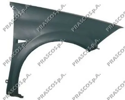 Крыло PRASCO купить