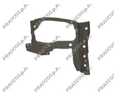 Крепление фары PRASCO купить