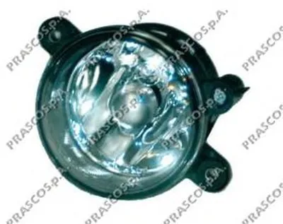 Противотуманная фара PRASCO купить