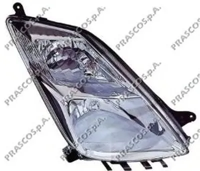 Фара PRASCO купить