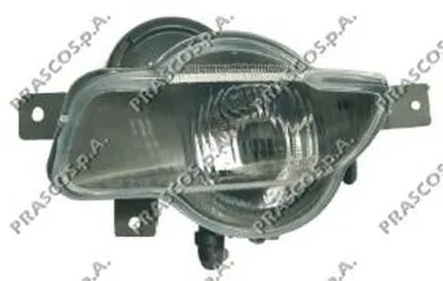 Противотуманная фара PRASCO купить