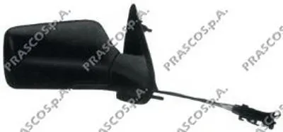 Наружное зеркало PRASCO купить