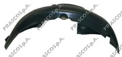 Внутренняя часть крыла PRASCO купить