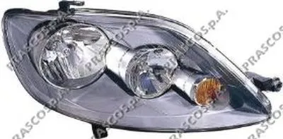 Фара PRASCO купить