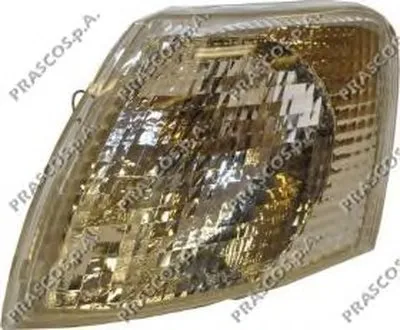 Фонарь указателя поворота PRASCO купить