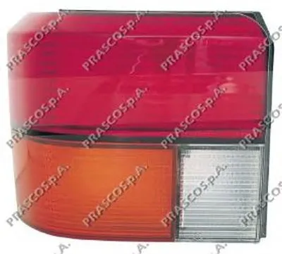 Задний фонарь PRASCO купить