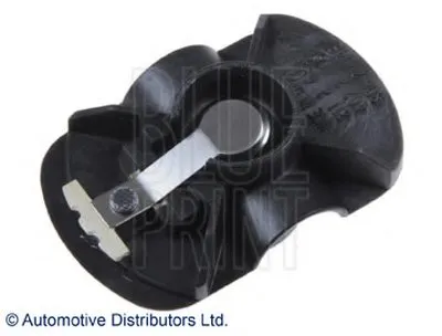 Бегунок распределителя зажигания BLUE PRINT купить