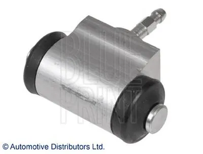 Колесный тормозной цилиндр BLUE PRINT купить