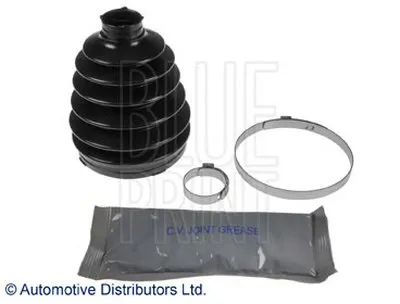 Комплект пылника, приводной вал BLUE PRINT купить