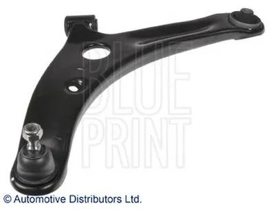 Рычаг независимой подвески колеса, подвеска колеса BLUE PRINT купить