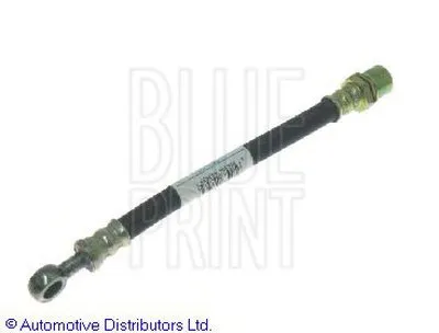 Тормозной шланг BLUE PRINT купить