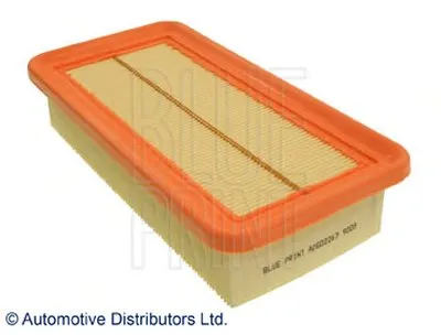 Воздушный фильтр BLUE PRINT купить