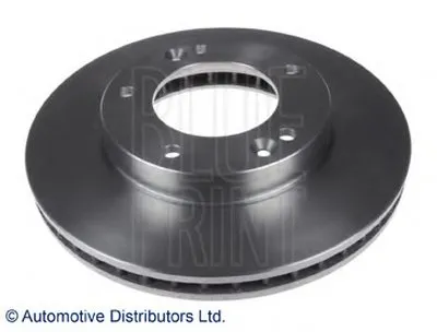 Тормозной диск BLUE PRINT купить