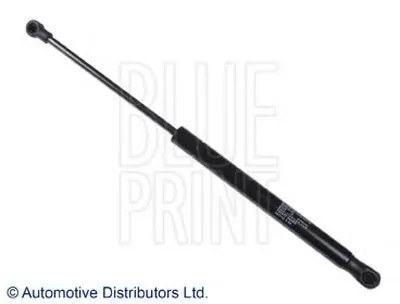 Газовая пружина, капот BLUE PRINT купить