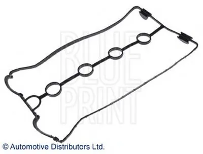 Прокладка, крышка головки цилиндра BLUE PRINT купить