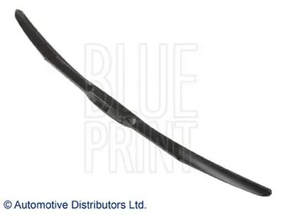 Щетка стеклоочистителя BLUE PRINT купить