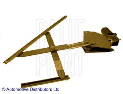 Подъемное устройство для окон BLUE PRINT купить