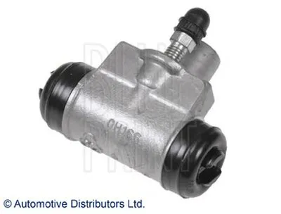 Колесный тормозной цилиндр BLUE PRINT купить