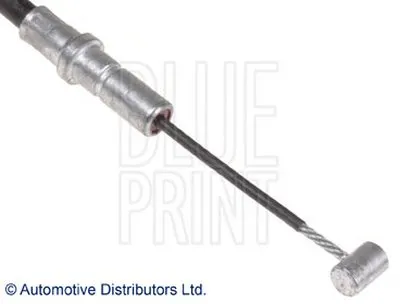 Трос, стояночная тормозная система BLUE PRINT купить