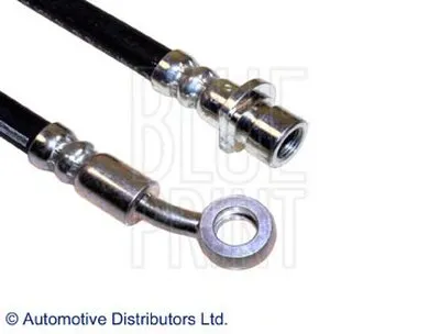Тормозной шланг BLUE PRINT купить